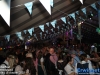 20251018oktoberfestkpjkruisland157
