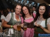 20251018oktoberfestkpjkruisland158