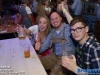 20251018oktoberfestkpjkruisland159