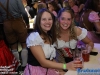 20251018oktoberfestkpjkruisland160