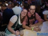 20251018oktoberfestkpjkruisland161