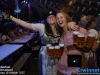 20251018oktoberfestkpjkruisland162