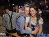 20251018oktoberfestkpjkruisland164