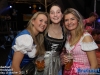 20251018oktoberfestkpjkruisland165
