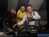20251018oktoberfestkpjkruisland166