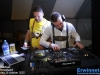20251018oktoberfestkpjkruisland167