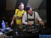 20251018oktoberfestkpjkruisland168