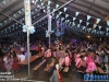 20251018oktoberfestkpjkruisland169