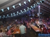 20251018oktoberfestkpjkruisland170