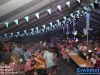 20251018oktoberfestkpjkruisland171