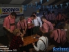 20251018oktoberfestkpjkruisland172