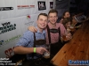 20251018oktoberfestkpjkruisland173