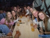 20251018oktoberfestkpjkruisland174