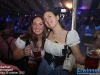 20251018oktoberfestkpjkruisland175