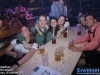 20251018oktoberfestkpjkruisland177