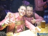20251018oktoberfestkpjkruisland178