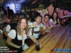 20251018oktoberfestkpjkruisland179