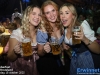 20251018oktoberfestkpjkruisland180
