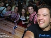 20251018oktoberfestkpjkruisland181