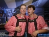 20251018oktoberfestkpjkruisland182
