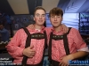 20251018oktoberfestkpjkruisland183
