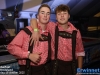 20251018oktoberfestkpjkruisland184