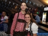 20251018oktoberfestkpjkruisland185