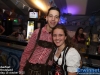 20251018oktoberfestkpjkruisland186