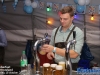20251018oktoberfestkpjkruisland187