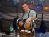 20251018oktoberfestkpjkruisland188