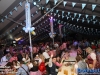 20251018oktoberfestkpjkruisland189