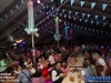 20251018oktoberfestkpjkruisland190