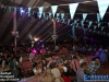 20251018oktoberfestkpjkruisland191