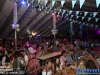 20251018oktoberfestkpjkruisland192