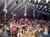 20251018oktoberfestkpjkruisland193
