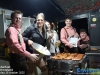 20251018oktoberfestkpjkruisland194