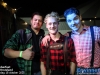20251018oktoberfestkpjkruisland195