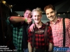 20251018oktoberfestkpjkruisland196