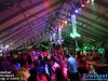 20251018oktoberfestkpjkruisland197