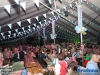 20251018oktoberfestkpjkruisland198