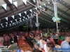 20251018oktoberfestkpjkruisland199