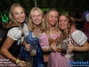 20251018oktoberfestkpjkruisland200