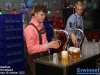 20251018oktoberfestkpjkruisland201