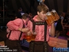 20251018oktoberfestkpjkruisland202
