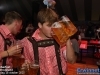 20251018oktoberfestkpjkruisland203
