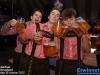 20251018oktoberfestkpjkruisland204