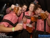 20251018oktoberfestkpjkruisland205