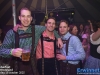 20251018oktoberfestkpjkruisland206