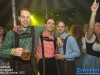 20251018oktoberfestkpjkruisland207