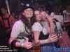 20251018oktoberfestkpjkruisland208